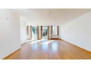 Gelijkvloers te koop - Schaarbeek VBD06358