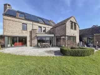 Huis te huur - Limelette VBC61950