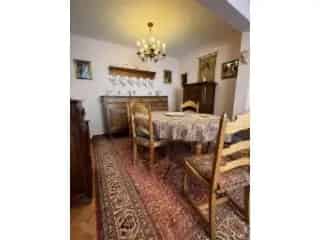 Appartement te koop - La Louvière VBC86840