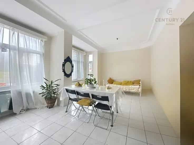 Appartementsblok Te Koop