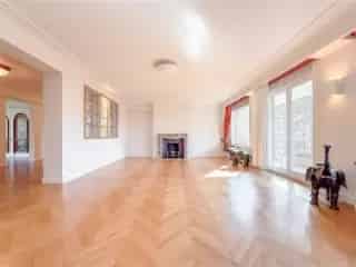 Appartement te koop - Ukkel VBD05044