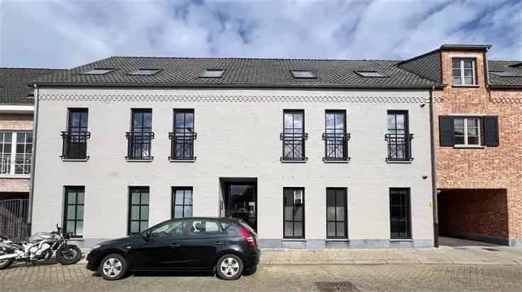 Studio Te Koop