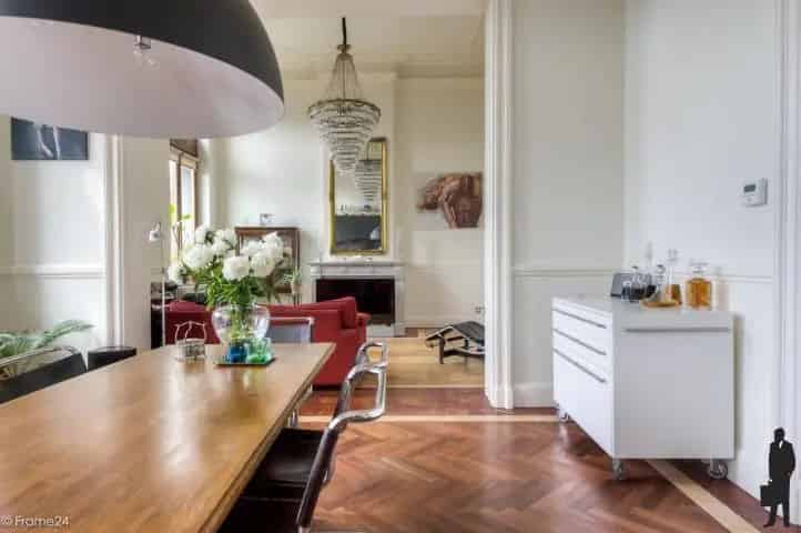Huis te koop in Antwerpen