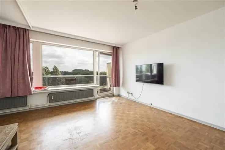 Studio Te Koop