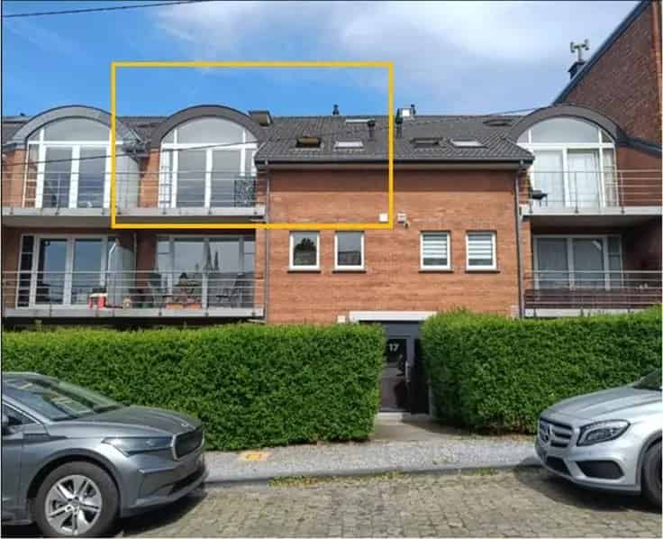 Duplex Te Koop
