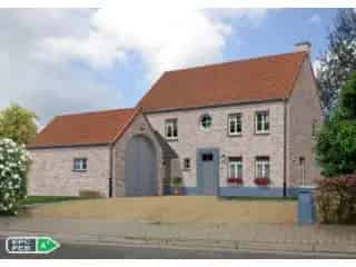 Huis te koop - Beerse VBD22480