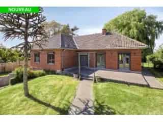 Huis te koop Sombreffe 111m² 3 slaapkamers