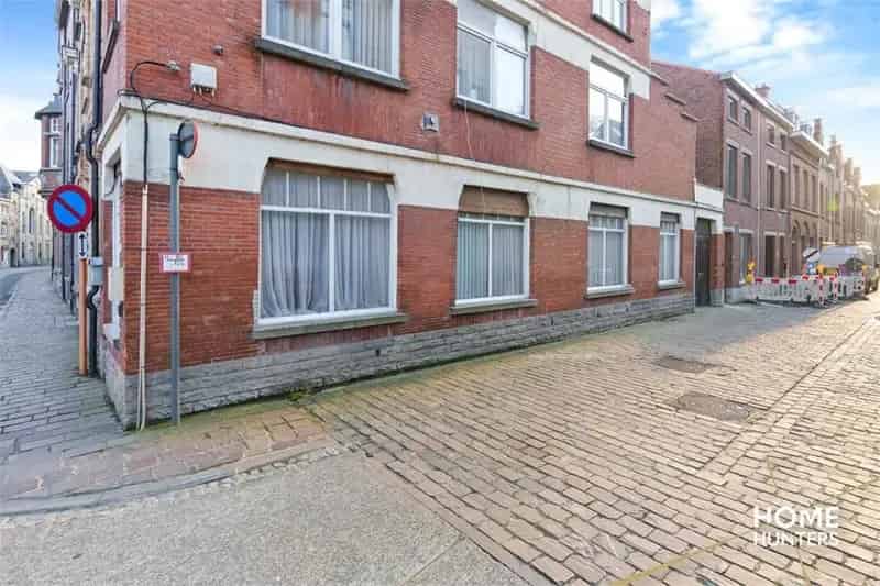 Huis te koop Ieper