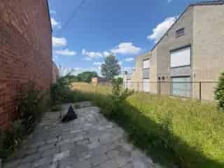 Bouwgrond te koop - Balen RBT74289