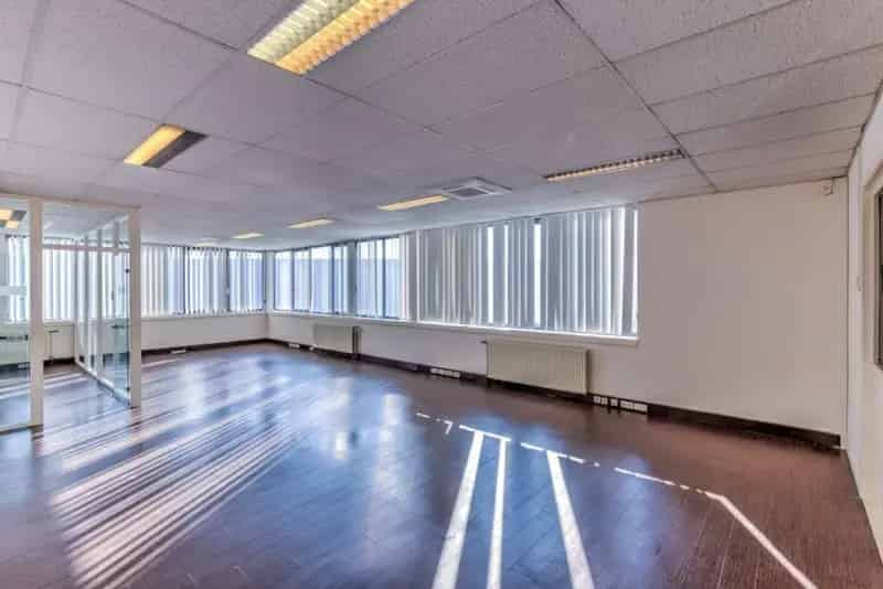 Ingberthoeveweg 3A, 2630 Aartselaar