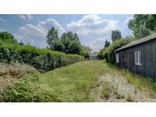 Bouwgrond te koop - Schriek RBT83439