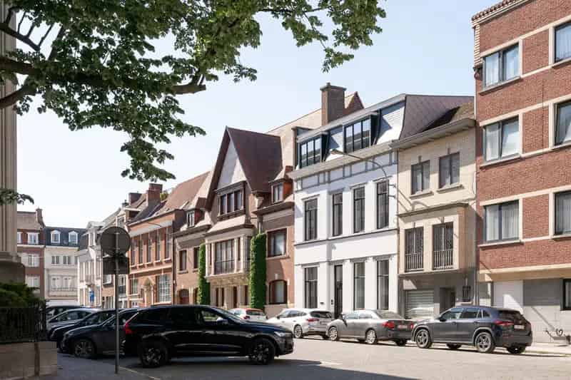 Huis te huur
