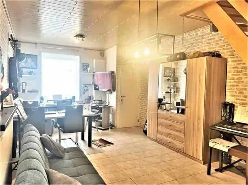 Huis te koop Menen