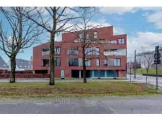 Project: Azalealaan - Roeselare 24366-8626368