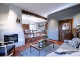 Villa te koop - Bolland VBC51561