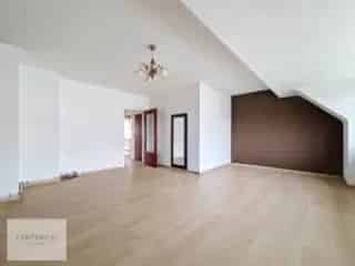 Appartement te koop - Laken VBD22107