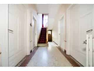 Villa te koop - Loverval VBC81903