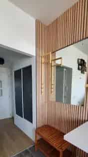 Kamer Te Huur , 27, Rouppeplein, Brussel, Brussel Hoofdstad
