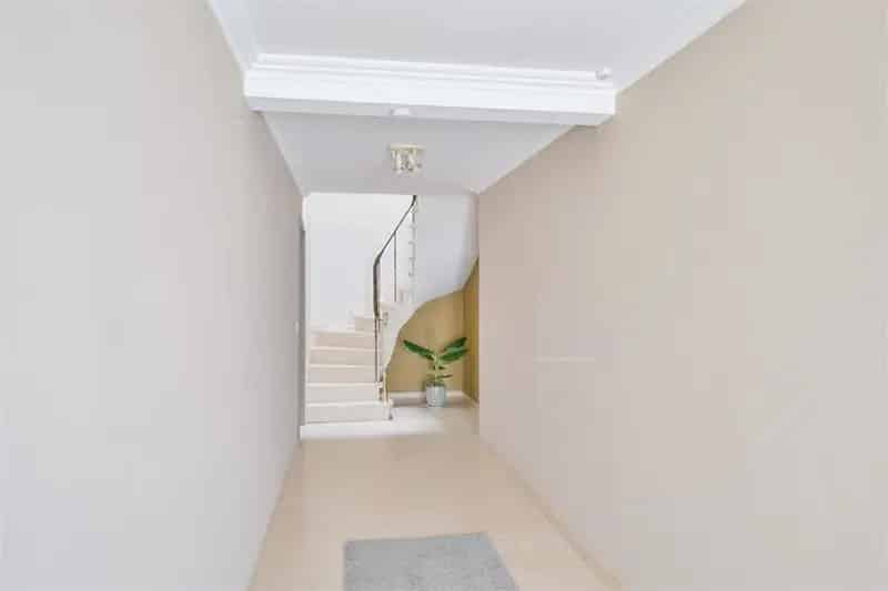 Appartement te koop Oostende