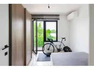 Appartement te koop - Mortsel RBT25538