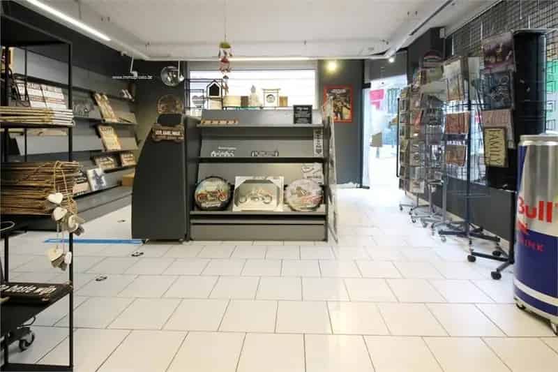 Handelspand te koop Blankenberge