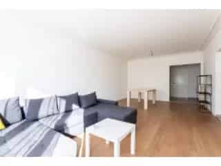 Appartement te huur - Deurne RBT09207