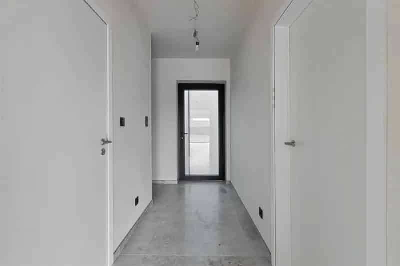 TE KOOP: Nieuwbouwwoning met 3 slaapkamers te Koersel!