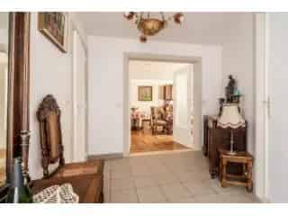 Appartement te koop - Mechelen RBT94945