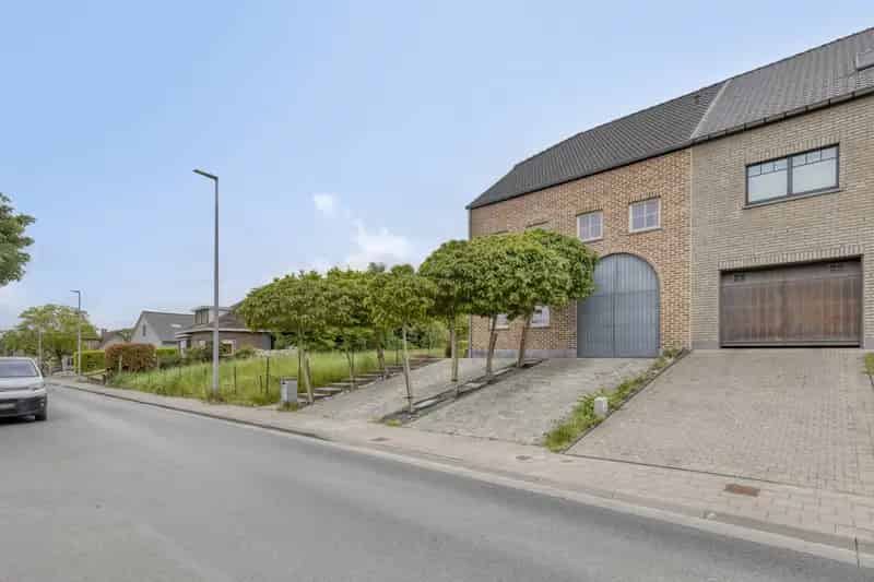 Huis te huur