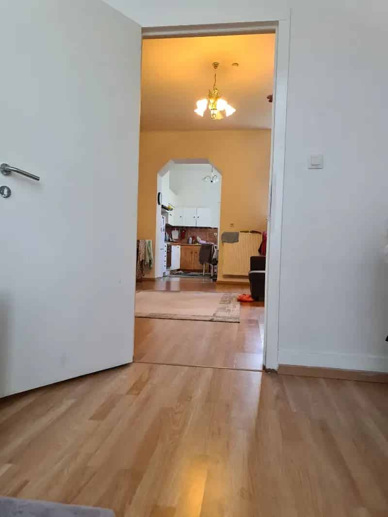 Huis te koop in Berchem-Sainte-Agathe