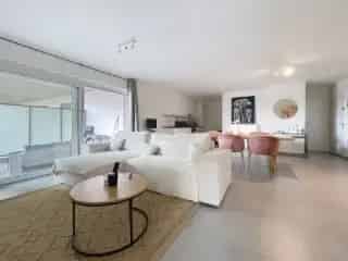 Appartement te huur - Moeskroen VBC66772