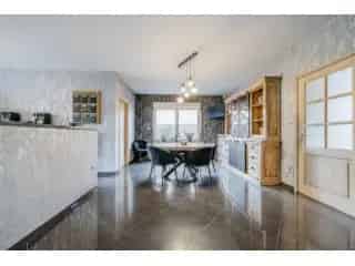Villa te koop - Dour VBD10221


In optie