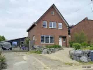 Industrie te koop - Sint-Joris-Winge RBT44778