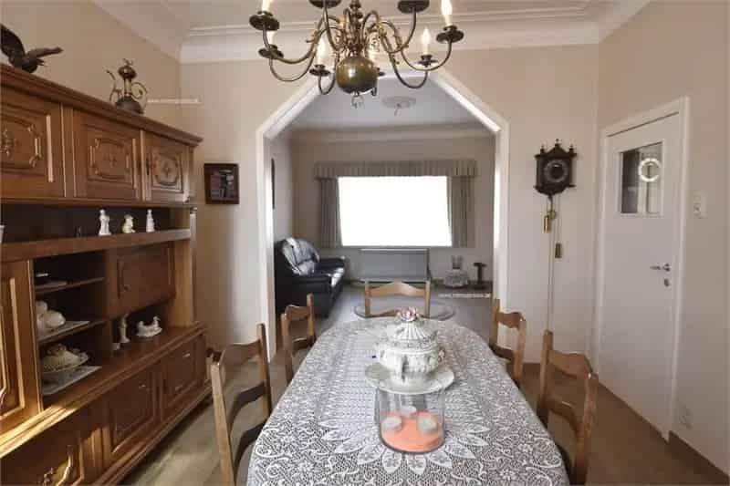 Huis te koop Sint-Gillis-Waas