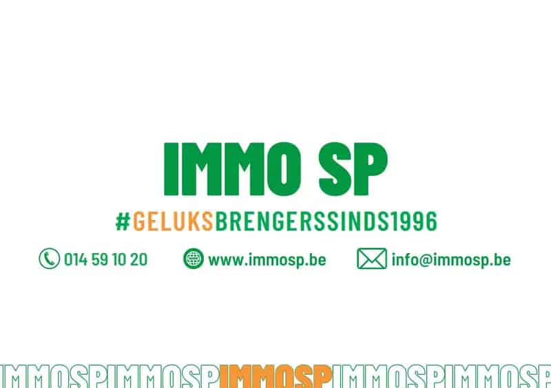 Grond te koop