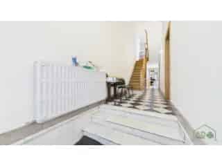 Huis te koop - Tamines VBD04248