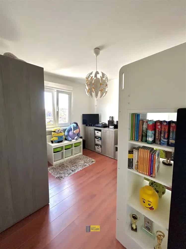 Woning te koop in EKEREN - Immo De Laet