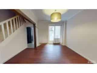 Huis te koop - Schaarbeek VBC72872