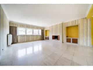 Huis te koop - Wandre VBD04960