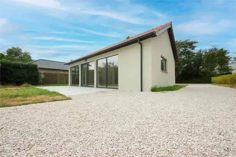 Villa te koop Marke