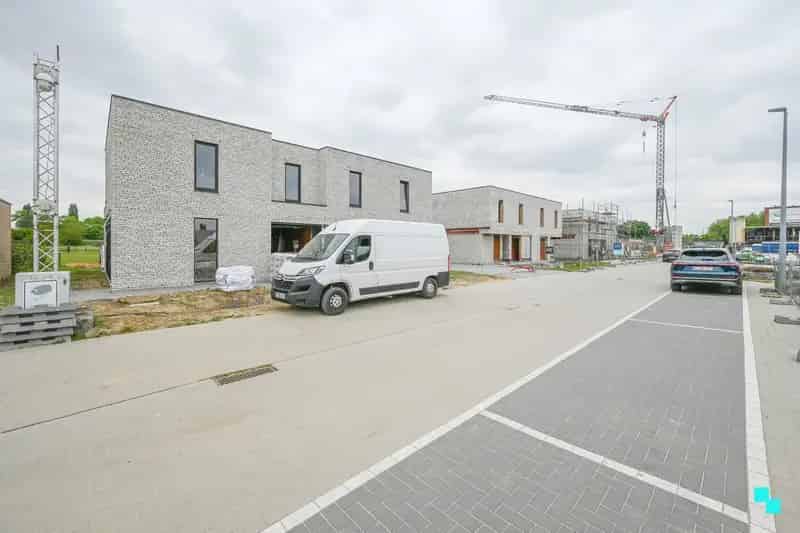 Huis te huur