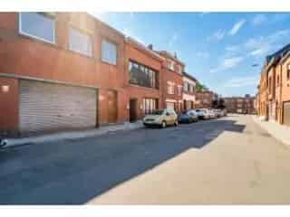 Huis gemengd gebruik te koop - Montignies-sur-Sambre VAZ69695


In optie