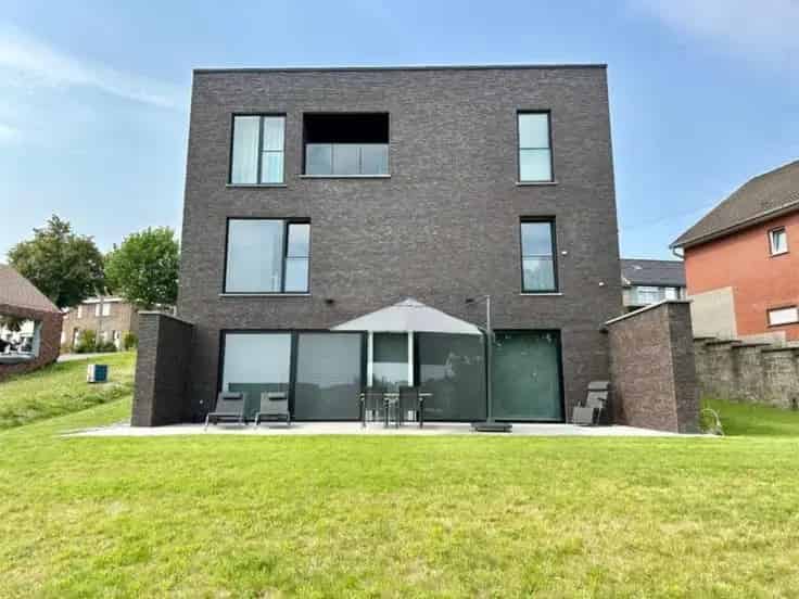 Villa Te Koop