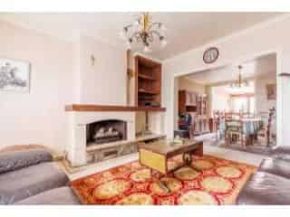 Huis te koop - Brugge RBT15714