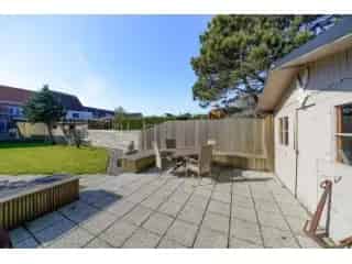 Huis te koop - Bredene RBS71389
