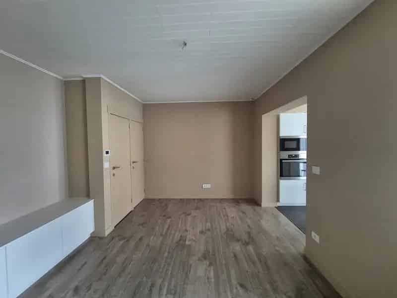 Huis te huur in Wetteren