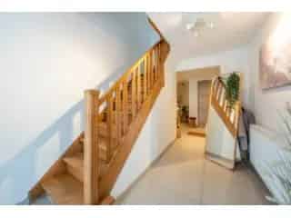 Huis te koop - Oudergem RBT62815