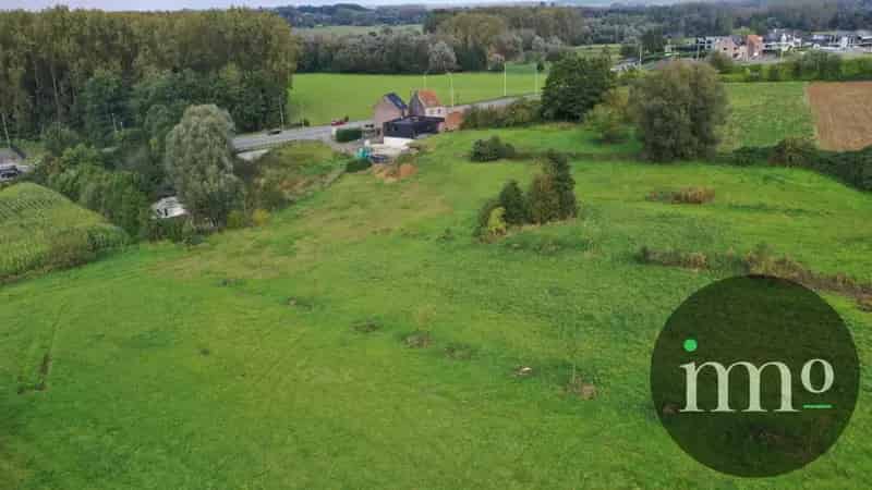 Huis te koop in Roosdaal