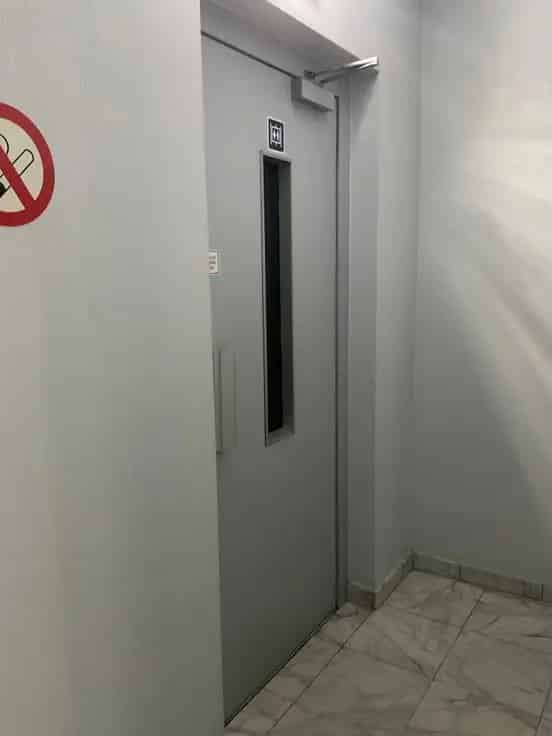 Appartement Te Koop Tienen Centrum 2 slaapkamers