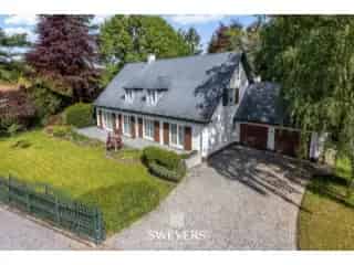 Huis te koop - Heppen RBT24420